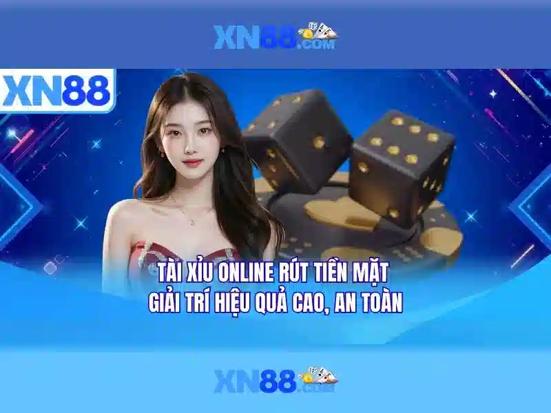 💎888 slot 777.cc💎 💎888 slot 777.cc💎