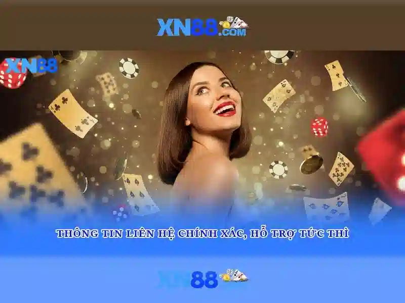 💎888slot slot gcash💎 💎888slot slot gcash💎