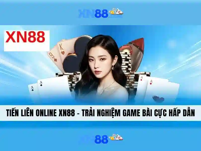 💎ee88 sân chơi cá cược ee88💎 💎ee88 sân chơi cá cược ee88💎