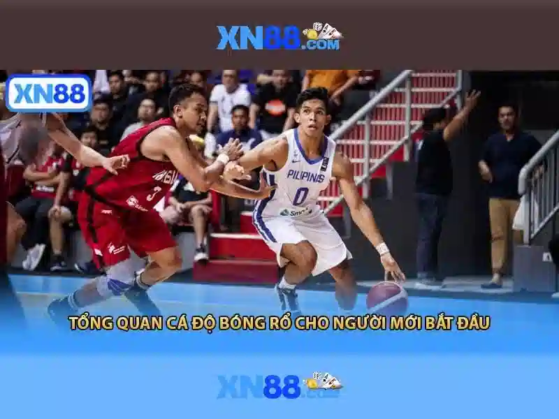 💎berlian 888 situs judi slot online💎 - sahabat slot 888 - poker slot 888 💎berlian 888 situs judi slot online💎 - sahabat slot 888 - poker slot 888