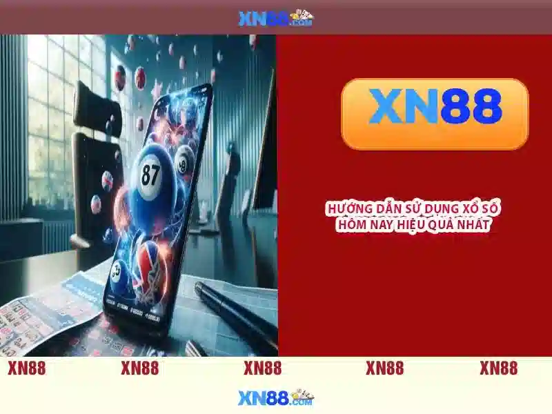 hướng dẫn đăng ký - xn88 hướng dẫn đăng ký - xn88