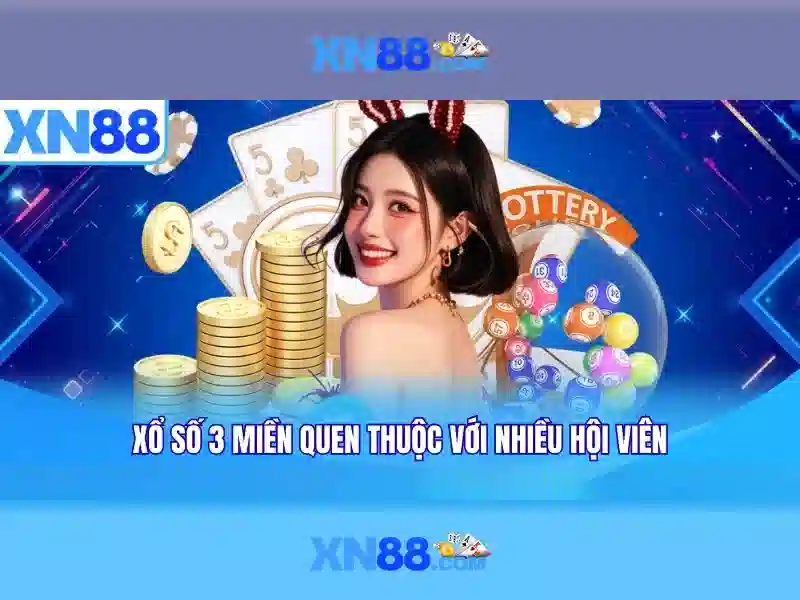 💎gila slot 138💎 💎gila slot 138💎