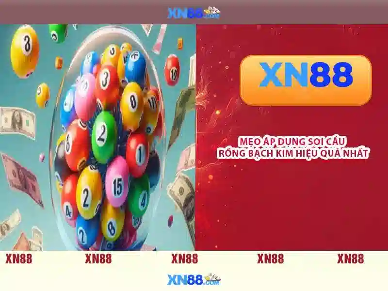 💎50 xn88 casino online💎 💎50 xn88 casino online💎