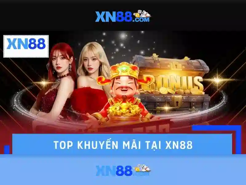 💎nhà cái uy tín online casino hub. us💎 💎nhà cái uy tín online casino hub. us💎