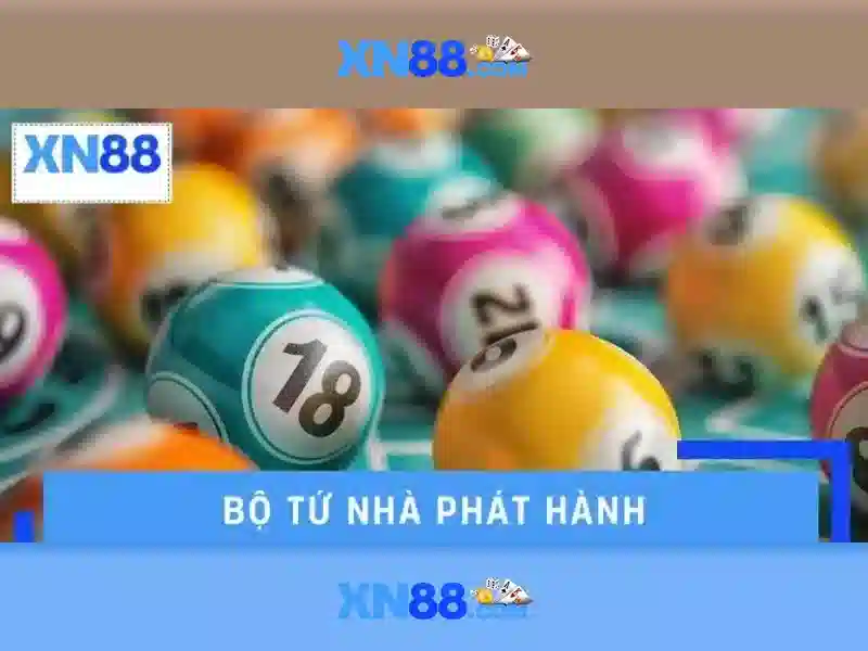 đăng ký Slot XN88 - xn88 đăng ký Slot XN88 - xn88