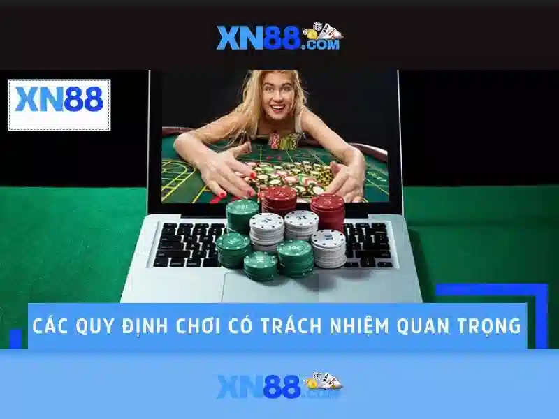 💎lucky number xn88💎 💎lucky number xn88💎