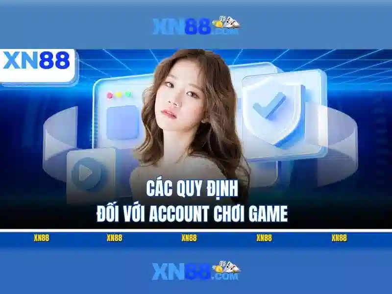 💎lucky cola xn88 casino💎 💎lucky cola xn88 casino💎