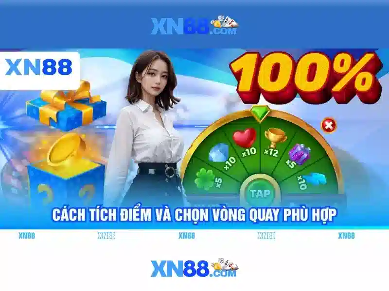💎album 888slot💎 💎album 888slot💎