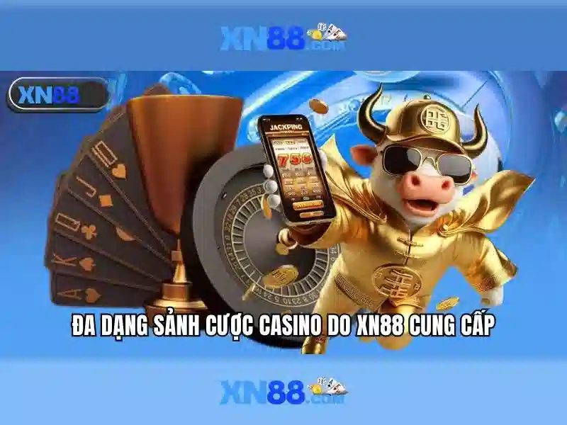 💎super 888slot casino login💎 💎super 888slot casino login💎