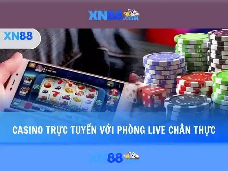 Cách chơi Slot 2026 - xn88 Cách chơi Slot 2026 - xn88