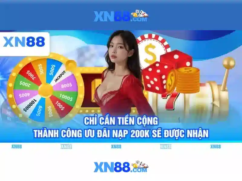 💎tỷ lệ kèo nhà cái bóng đá số💎 💎tỷ lệ kèo nhà cái bóng đá số💎