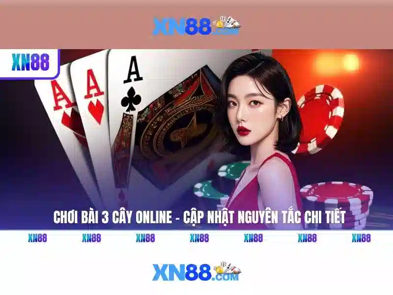 Casino online - xn88 Casino online - xn88