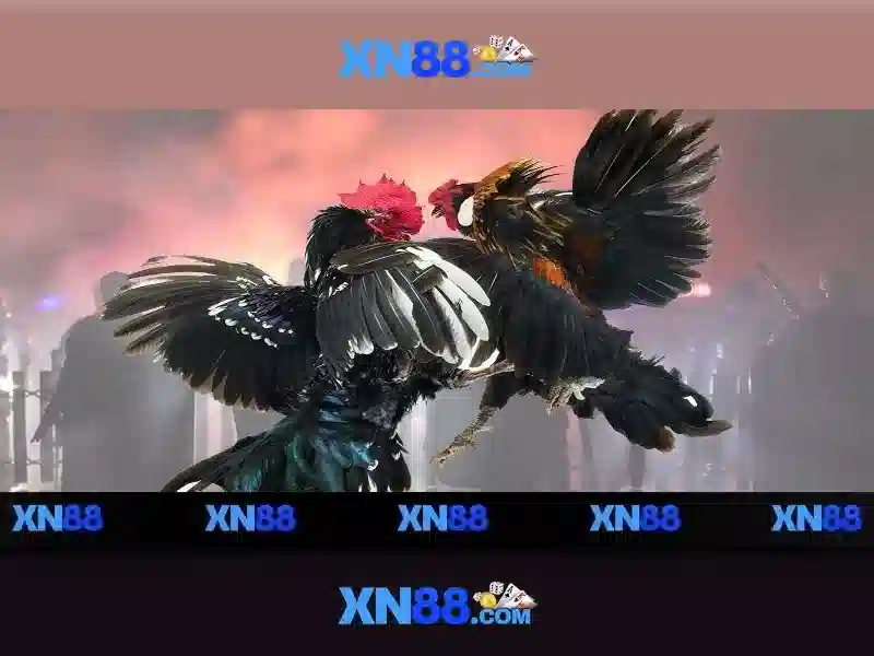 💎jackpot party slots review💎 💎jackpot party slots review💎