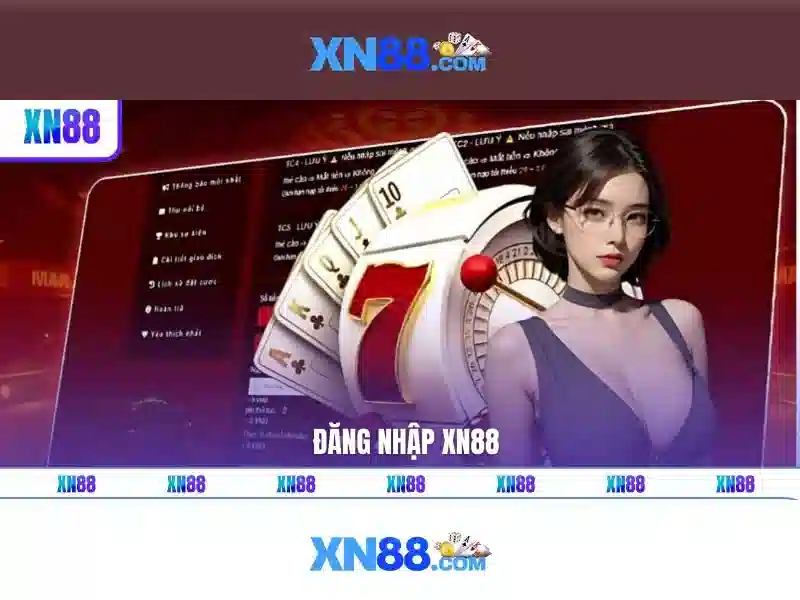 💎viet nam vs singapore kèo nhà cái💎 💎viet nam vs singapore kèo nhà cái💎