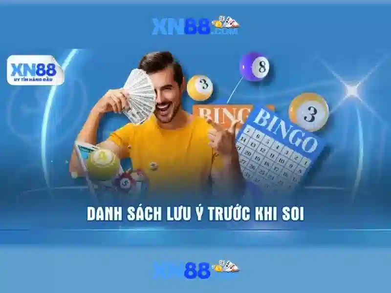 💎best casinos for online slots💎 💎best casinos for online slots💎