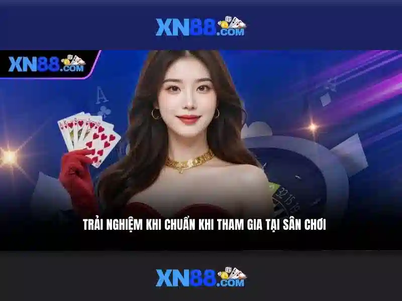 XN88 Có Uy Tín Không? Hướng Dẫn Rút Tiền Slot Đơn Giản 2026 - xn88 XN88 Có Uy Tín Không? Hướng Dẫn Rút Tiền Slot Đơn Giản 2026 - xn88
