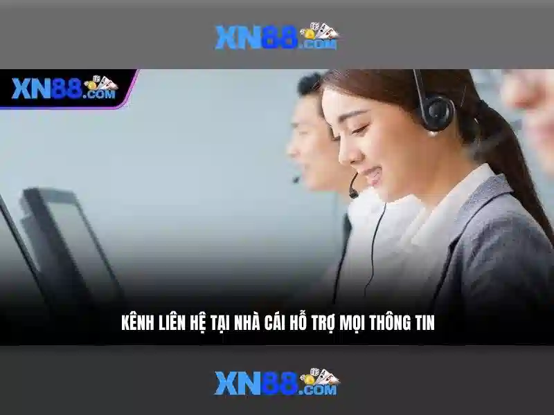 💎hai chị em ở nhà trông nhau và cái kết💎 💎hai chị em ở nhà trông nhau và cái kết💎