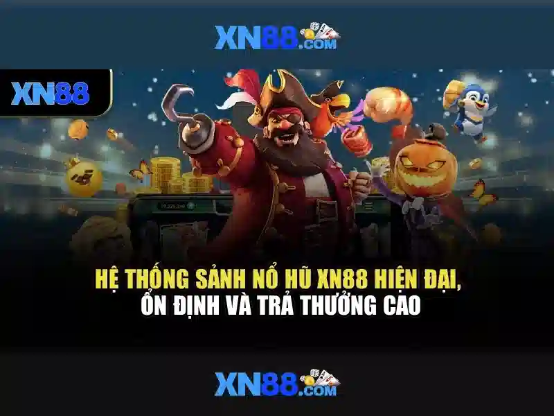 💎liverpool 888slot slot formation💎 💎liverpool 888slot slot formation💎