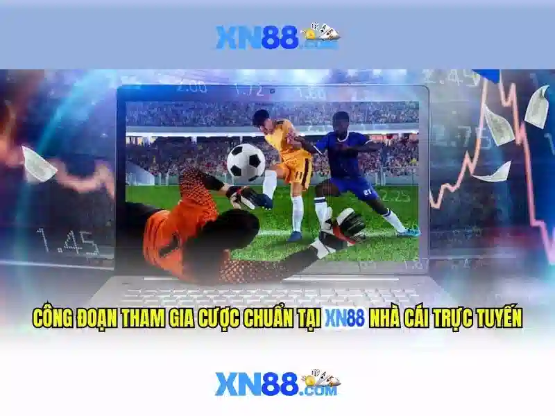 💎nha cai i9bet.top💎 💎nha cai i9bet.top💎