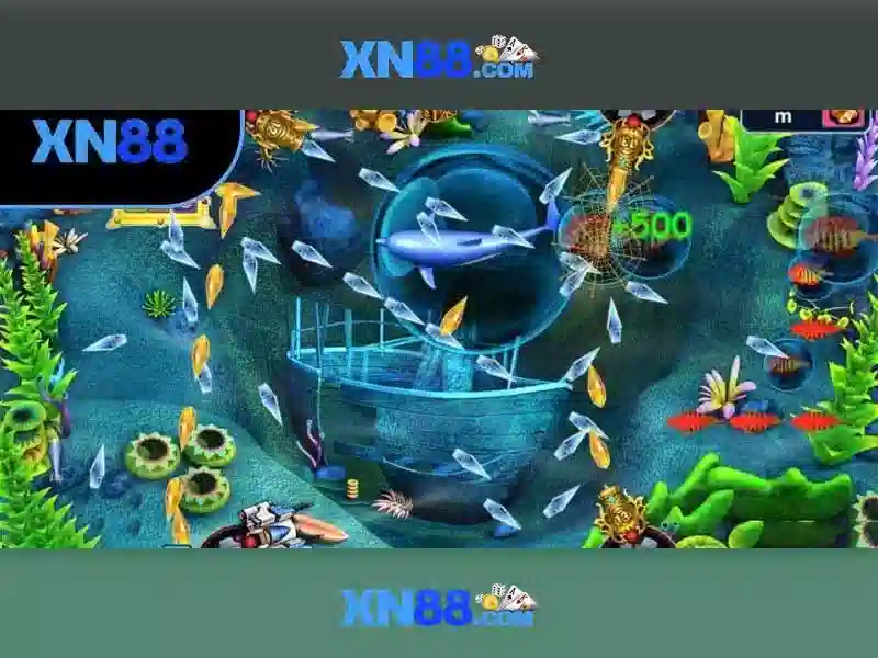 💎extra slots mod minecraft💎 💎extra slots mod minecraft💎