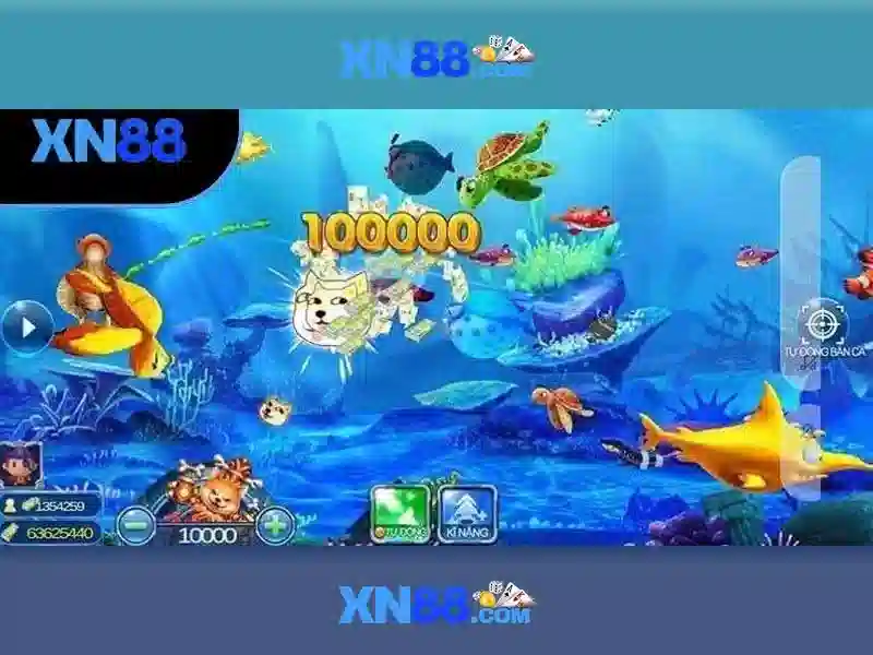 💎buffalo slot machine tips reddit💎 💎buffalo slot machine tips reddit💎