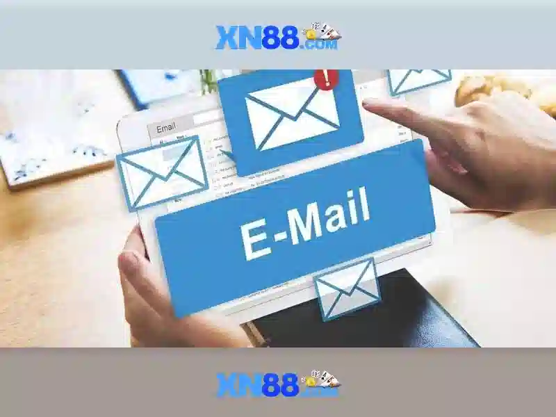 💎crazy tooth studio online slots💎 💎crazy tooth studio online slots💎