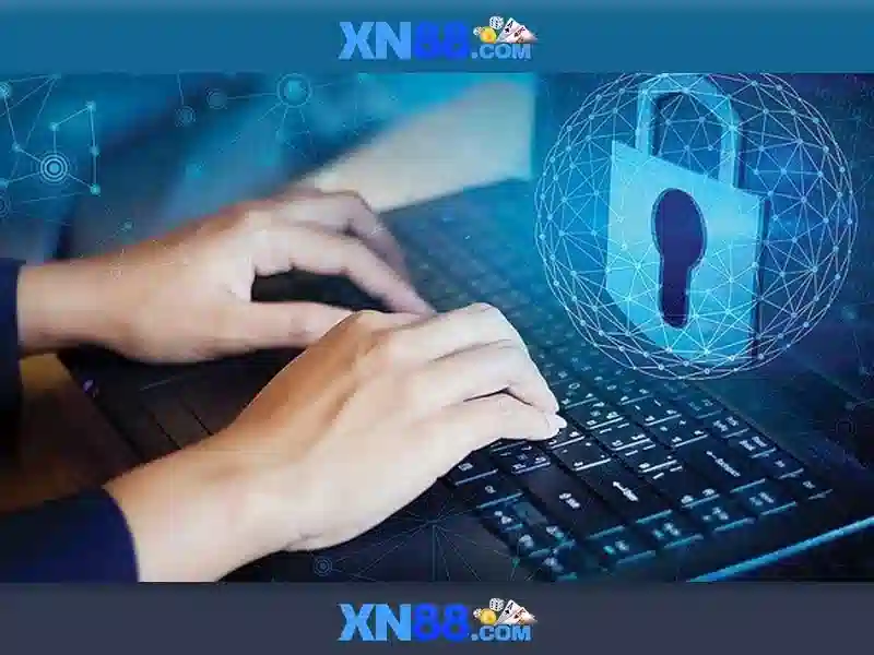 💎boot slot a or b💎 💎boot slot a or b💎