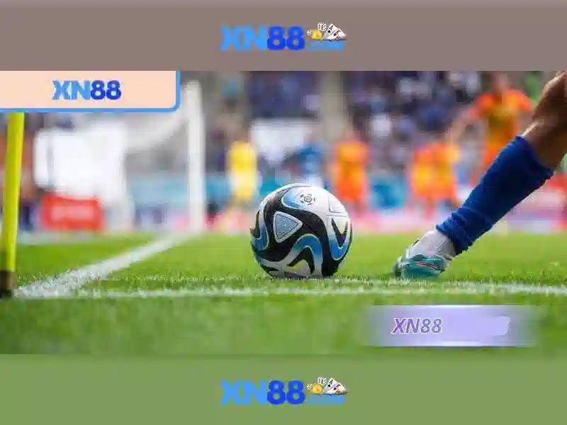 💎golden joker hb88💎 💎golden joker hb88💎