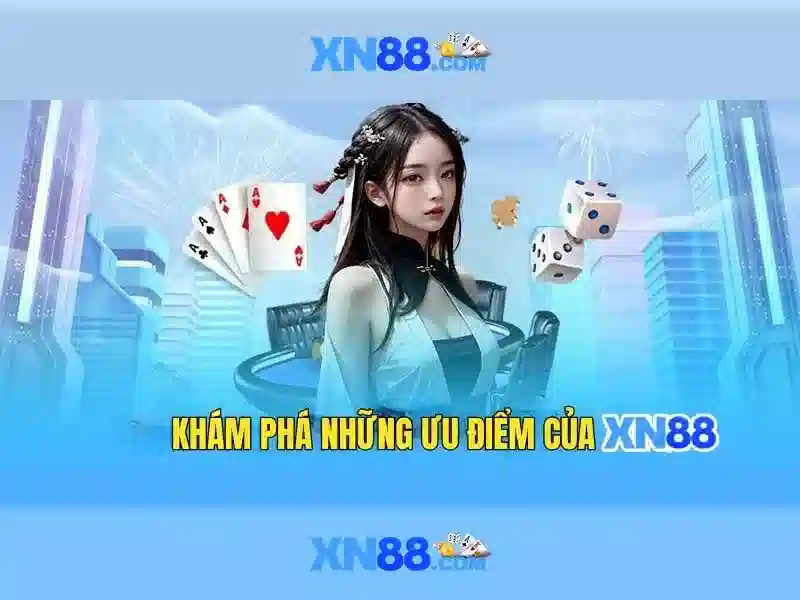 💎phân tích bài thơ đánh bạc💎 💎phân tích bài thơ đánh bạc💎