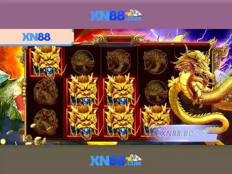 💎888 slot slot pec zwolle💎 💎888 slot slot pec zwolle💎