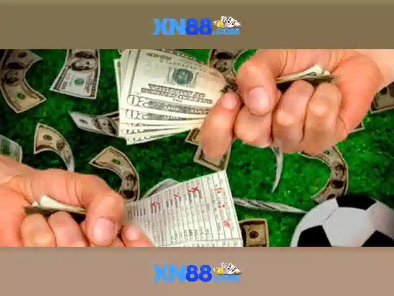 💎super ace deluxe 888 slot💎 💎super ace deluxe 888 slot💎