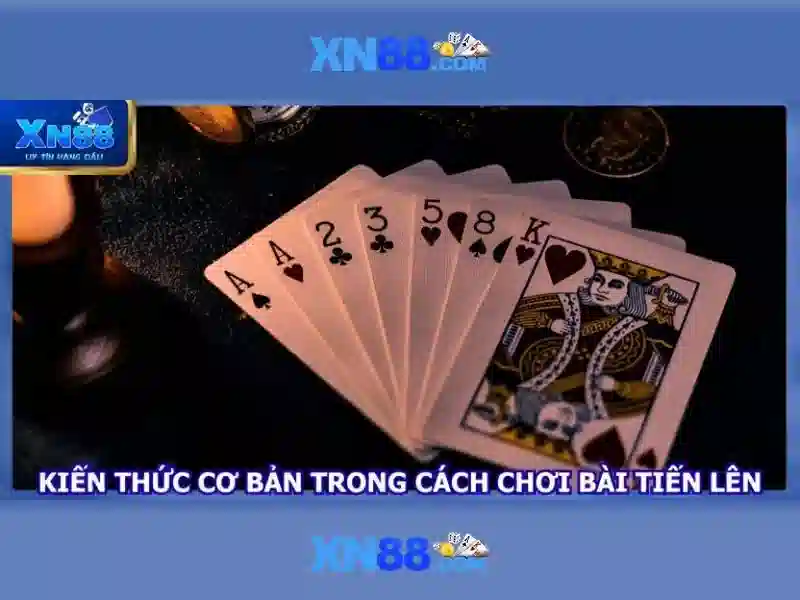 💎888slot slot career stats💎 💎888slot slot career stats💎