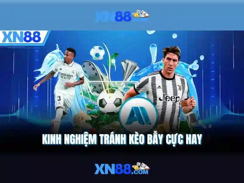 💎motherboard with 4 gpu slots💎 💎motherboard with 4 gpu slots💎