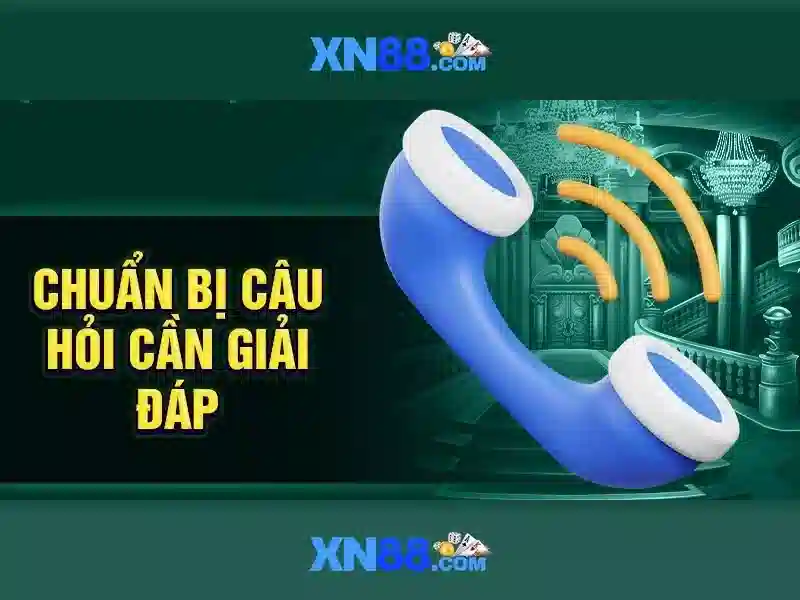 💎james bond song bac hoang gia💎 💎james bond song bac hoang gia💎
