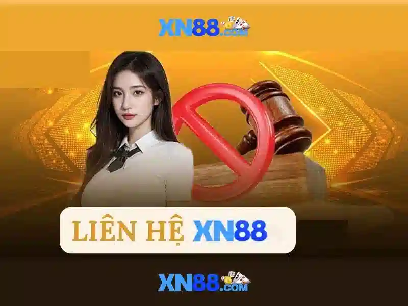 💎xoso66 trang cá cược💎 💎xoso66 trang cá cược💎