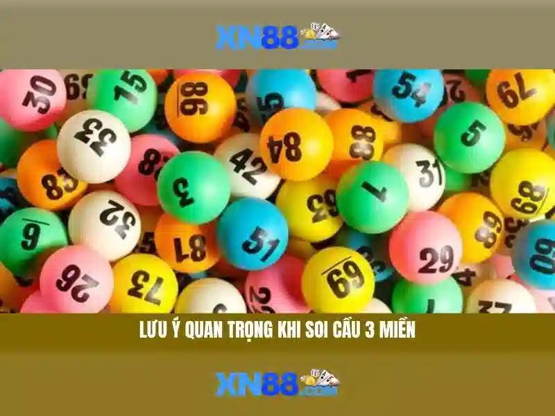 💎kèo nhà cái giao hữu việt nam💎 💎kèo nhà cái giao hữu việt nam💎