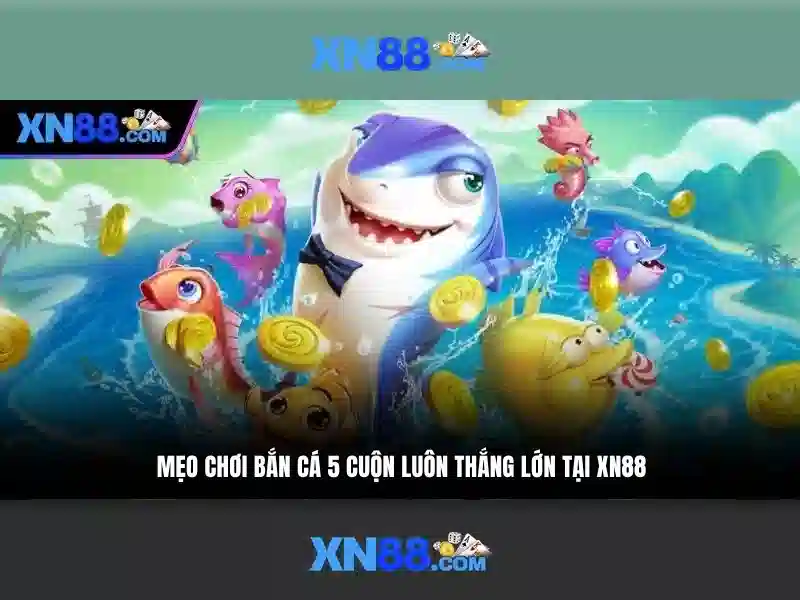 XN88 chính thống - xn88 XN88 chính thống - xn88