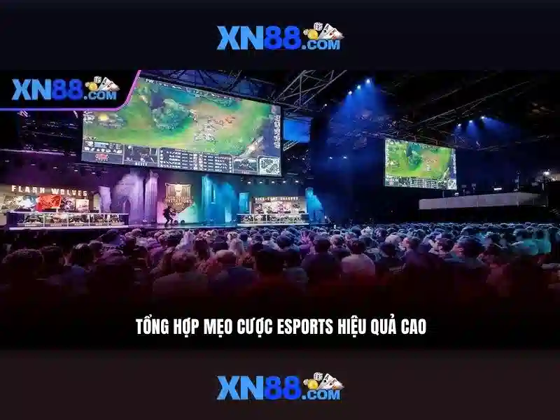 💎lucky 7s slots💎 💎lucky 7s slots💎