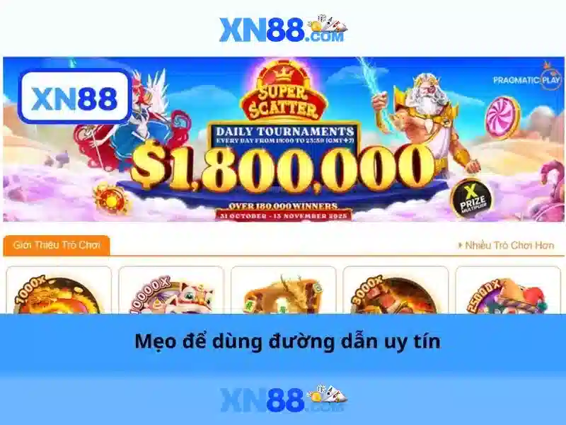 💎phim ấn độ cuộc đời đức phật thích ca💎 💎phim ấn độ cuộc đời đức phật thích ca💎