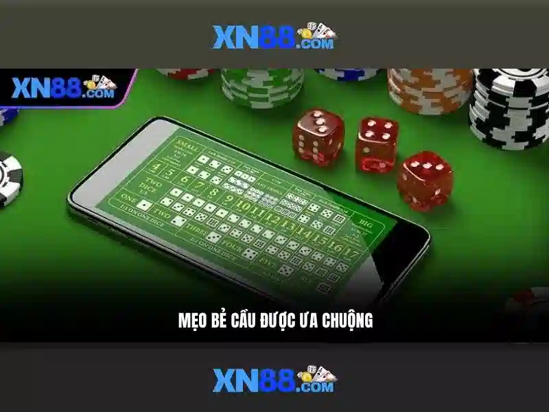 💎32red 1p slots💎 💎32red 1p slots💎