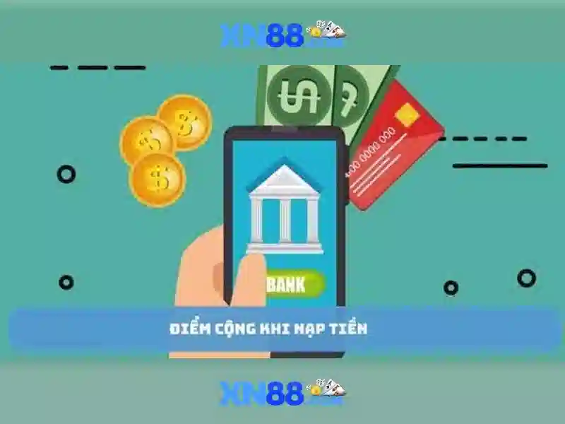 💎hb88 slot champion💎 💎hb88 slot champion💎