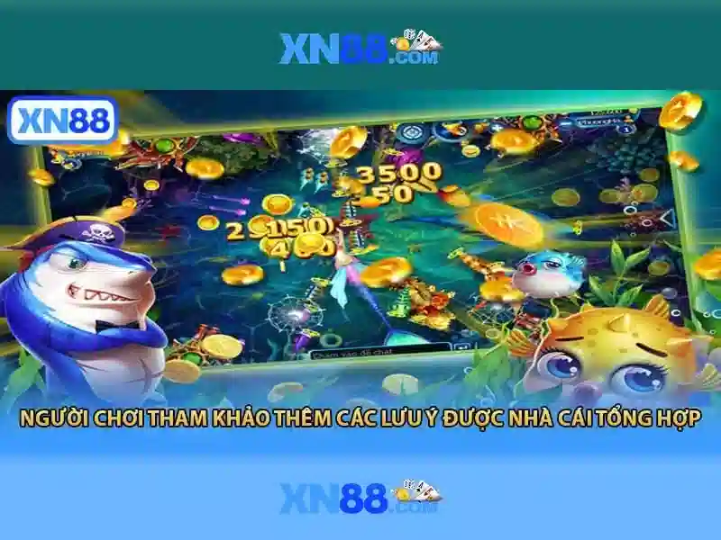 💎trang cá cược bíng đá💎 💎trang cá cược bíng đá💎