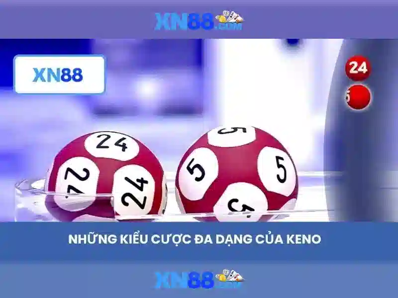 💎hb88 game hb88 game hb88💎 💎hb88 game hb88 game hb88💎