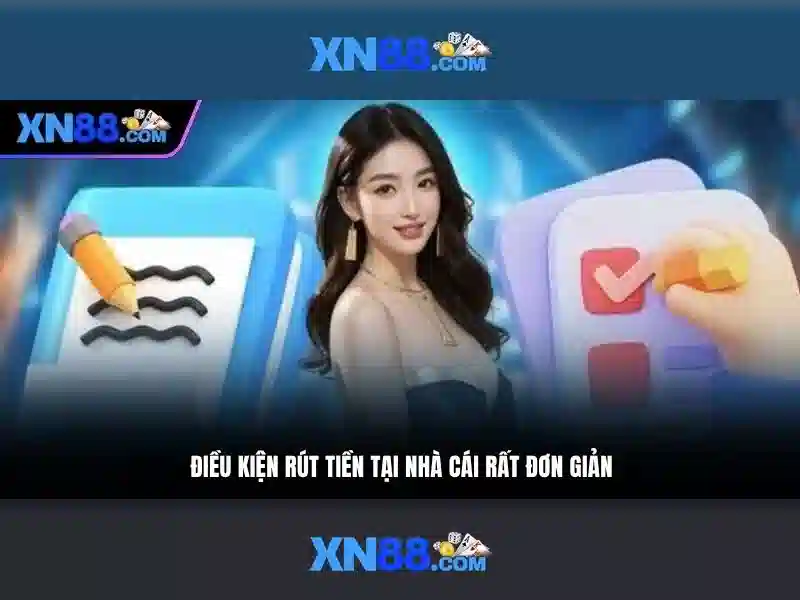 💎slots bonus codes 2017💎 💎slots bonus codes 2017💎