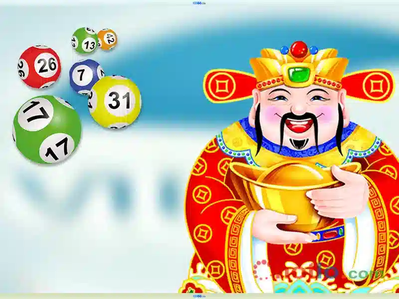 💎mr green slots login💎 💎mr green slots login💎