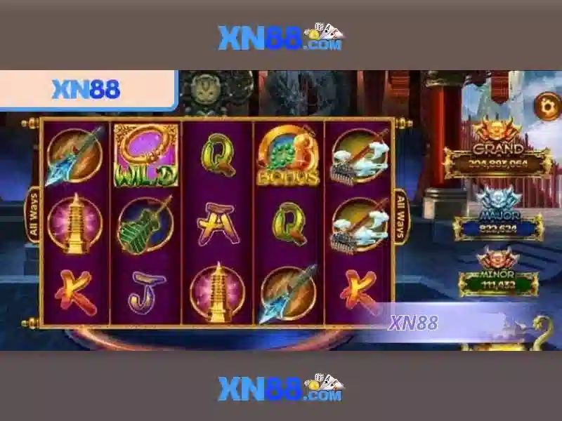 💎bạc nhớ đề về 00 hôm sau đánh con gì💎 💎bạc nhớ đề về 00 hôm sau đánh con gì💎