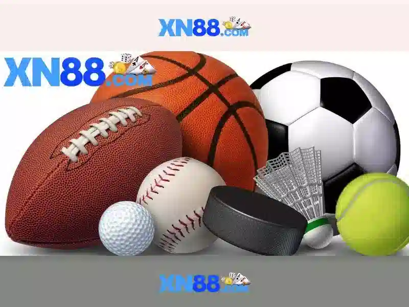 SLOT XN88 - Lựa Chọn Giải Trí Lý Tưởng Bậc Nhất Năm 2026 - xn88 SLOT XN88 - Lựa Chọn Giải Trí Lý Tưởng Bậc Nhất Năm 2026 - xn88