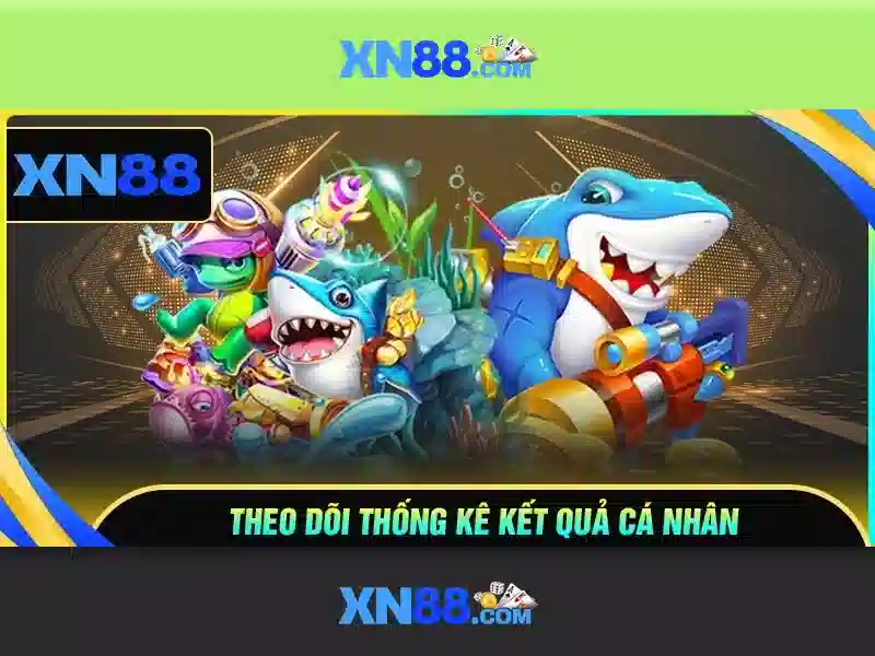 💎cá cược bóng đá. club💎 💎cá cược bóng đá. club💎