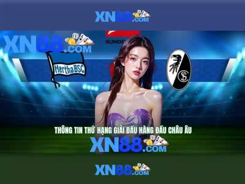 💎how good is hb88 slot💎 💎how good is hb88 slot💎