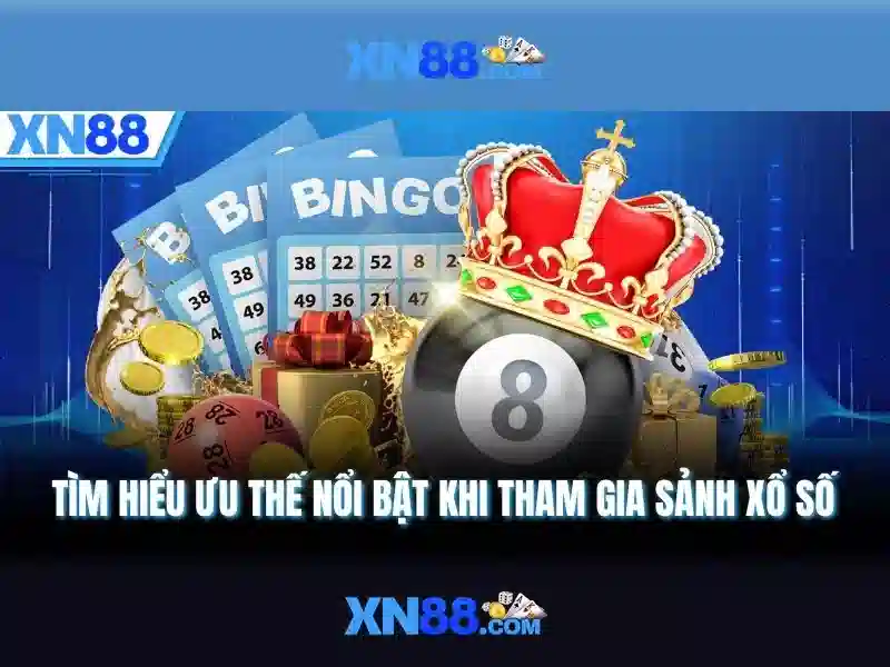 XN88 – Trải Nghiệm Slot Đỉnh Cao Với Công Nghệ Hiện Đại 2026 - xn88 XN88 – Trải Nghiệm Slot Đỉnh Cao Với Công Nghệ Hiện Đại 2026 - xn88